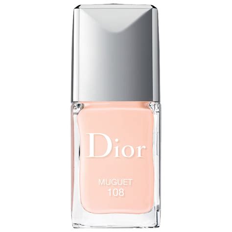 afbeelding nagellak dior|Nagellak .